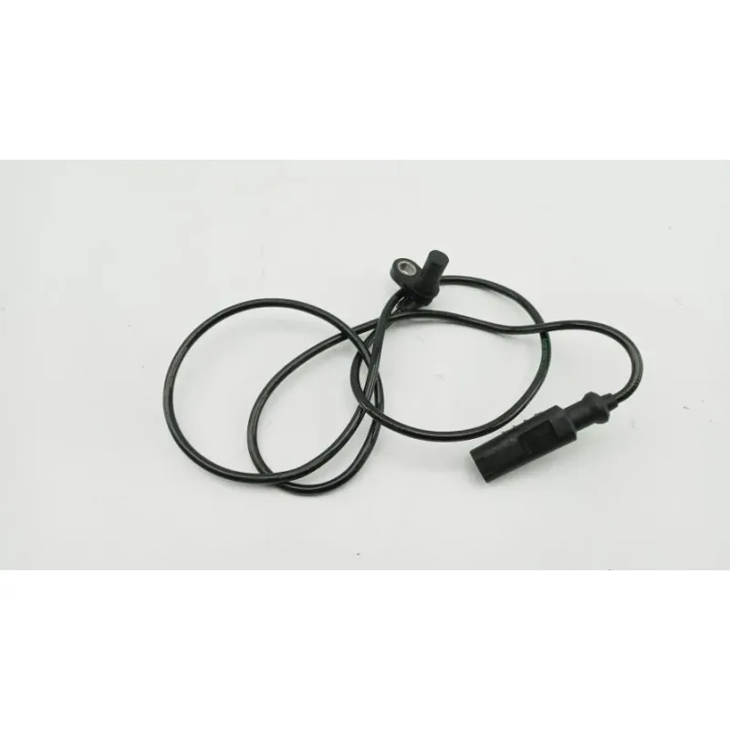 Capteur ABS arriere KTM RC 390 ABS 2014 - 2020