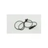 Capteur ABS arriere KTM RC 390 ABS 2014 - 2020