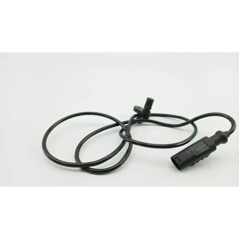 Capteur ABS arriere KTM RC 390 ABS 2014 - 2020