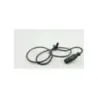 Capteur ABS arriere KTM RC 390 ABS 2014 - 2020