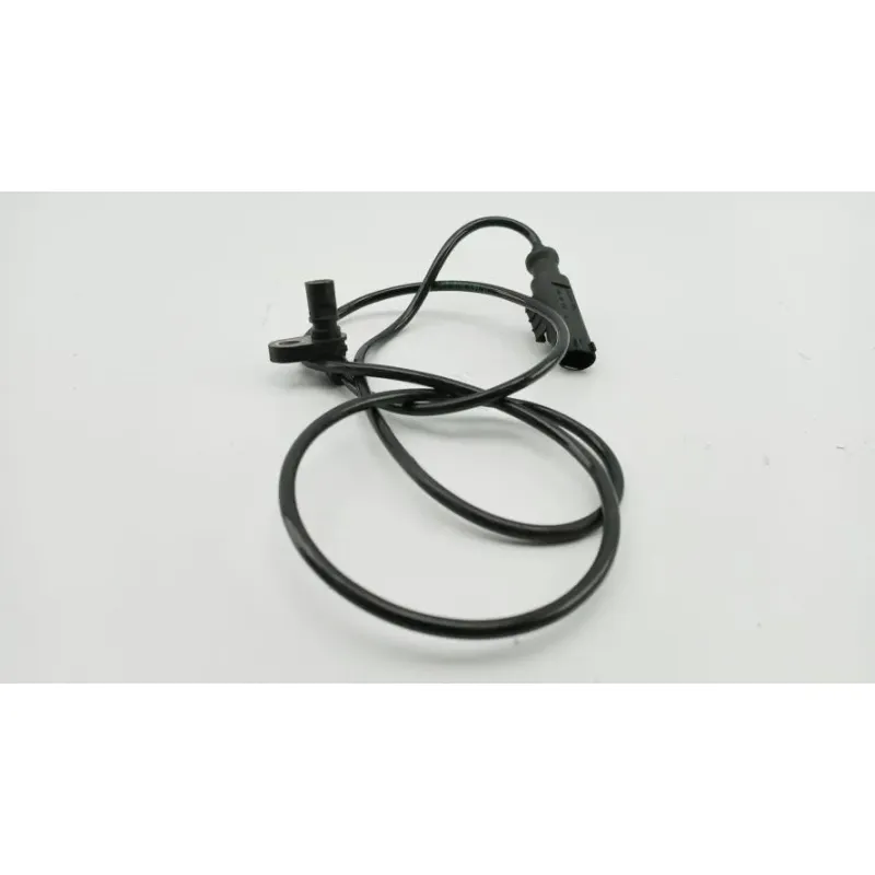 Capteur ABS arriere KTM RC 390 ABS 2014 - 2020