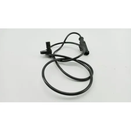 Capteur ABS arriere KTM RC 390 ABS 2014 - 2020