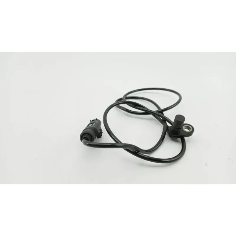 Capteur ABS arriere KTM RC 390 ABS 2014 - 2020