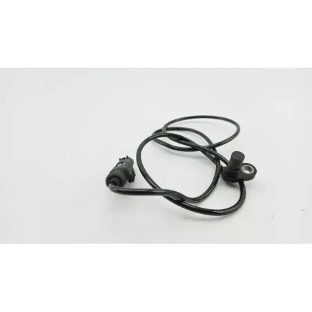 Capteur ABS arriere KTM RC 390 ABS 2014 - 2020