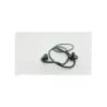 Capteur ABS arriere KTM RC 390 ABS 2014 - 2020