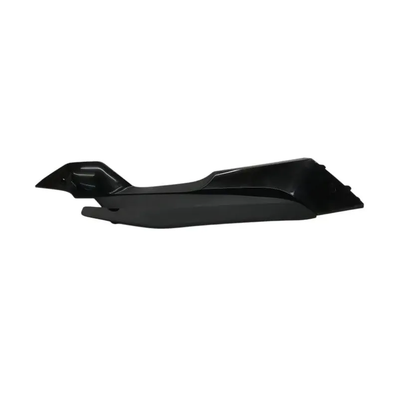 Demi sabot droit DAELIM XQ1 125 2018-2021