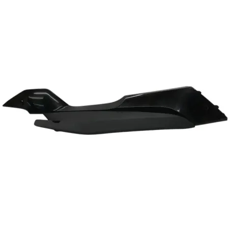 Demi sabot droit DAELIM XQ1 125 2018-2021