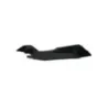 Demi sabot droit DAELIM XQ1 125 2018-2021 Demi sabot droit DAELIM XQ1 125 2018-2021