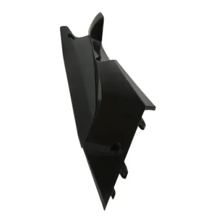 Demi sabot droit DAELIM XQ1 125 2018-2021