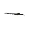 Demi sabot droit DAELIM XQ1 125 2018-2021 Demi sabot droit DAELIM XQ1 125 2018-2021