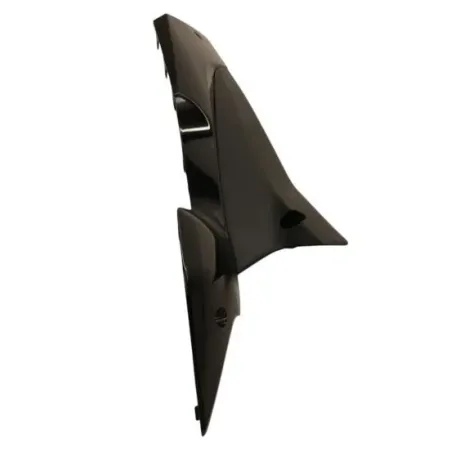 Demi sabot droit DAELIM XQ1 125 2018-2021