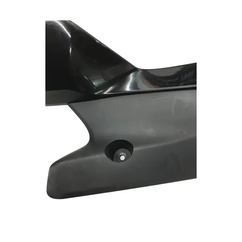 Demi sabot droit DAELIM XQ1 125 2018-2021