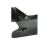 Demi sabot droit DAELIM XQ1 125 2018-2021 Demi sabot droit DAELIM XQ1 125 2018-2021