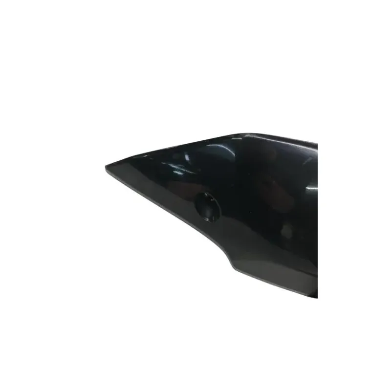 Demi sabot droit DAELIM XQ1 125 2018-2021