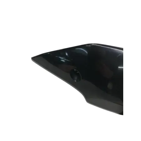 Demi sabot droit DAELIM XQ1 125 2018-2021