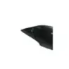 Demi sabot droit DAELIM XQ1 125 2018-2021 Demi sabot droit DAELIM XQ1 125 2018-2021
