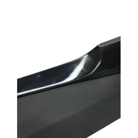 Demi sabot droit DAELIM XQ1 125 2018-2021