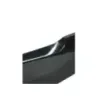 Demi sabot droit DAELIM XQ1 125 2018-2021 Demi sabot droit DAELIM XQ1 125 2018-2021
