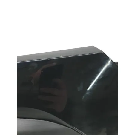 Demi sabot droit DAELIM XQ1 125 2018-2021