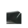 Demi sabot droit DAELIM XQ1 125 2018-2021 Demi sabot droit DAELIM XQ1 125 2018-2021