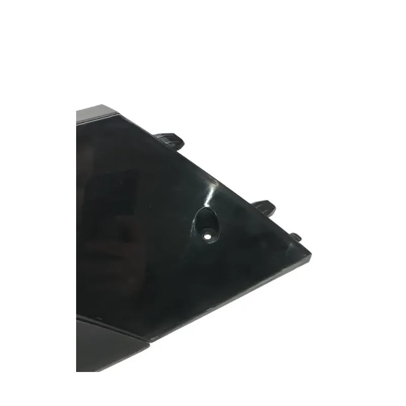 Demi sabot droit DAELIM XQ1 125 2018-2021