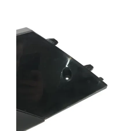 Demi sabot droit DAELIM XQ1 125 2018-2021