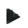 Demi sabot droit DAELIM XQ1 125 2018-2021 Demi sabot droit DAELIM XQ1 125 2018-2021