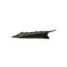 Demi sabot droit DAELIM XQ1 125 2018-2021 Demi sabot droit DAELIM XQ1 125 2018-2021