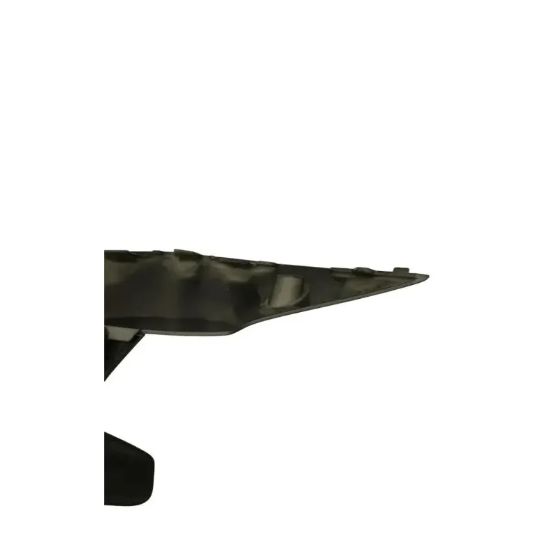 Demi sabot droit DAELIM XQ1 125 2018-2021
