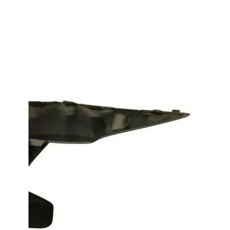 Demi sabot droit DAELIM XQ1 125 2018-2021