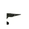 Demi sabot droit DAELIM XQ1 125 2018-2021 Demi sabot droit DAELIM XQ1 125 2018-2021