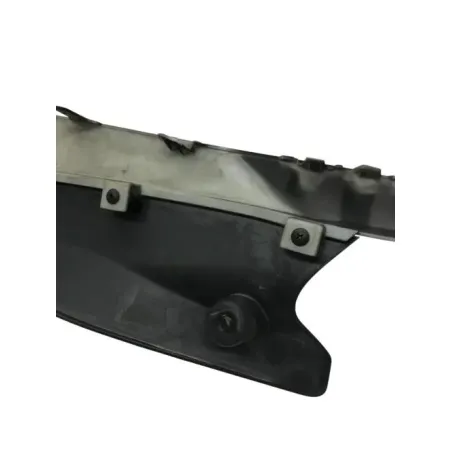 Demi sabot droit DAELIM XQ1 125 2018-2021