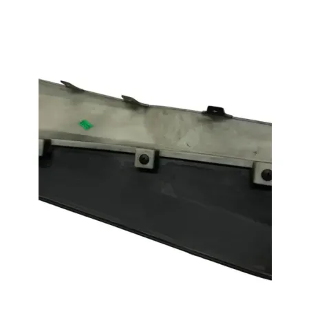 Demi sabot droit DAELIM XQ1 125 2018-2021