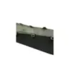 Demi sabot droit DAELIM XQ1 125 2018-2021 Demi sabot droit DAELIM XQ1 125 2018-2021