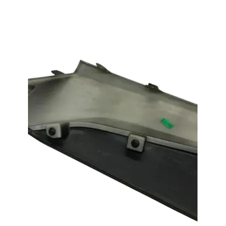 Demi sabot droit DAELIM XQ1 125 2018-2021