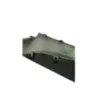 Demi sabot droit DAELIM XQ1 125 2018-2021 Demi sabot droit DAELIM XQ1 125 2018-2021