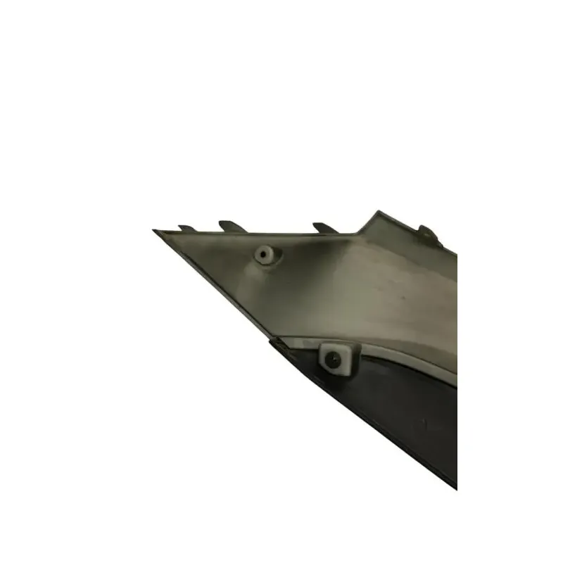 Demi sabot droit DAELIM XQ1 125 2018-2021