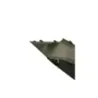 Demi sabot droit DAELIM XQ1 125 2018-2021 Demi sabot droit DAELIM XQ1 125 2018-2021