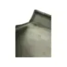 Demi sabot droit DAELIM XQ1 125 2018-2021 Demi sabot droit DAELIM XQ1 125 2018-2021