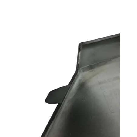 Demi sabot droit DAELIM XQ1 125 2018-2021