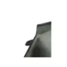 Demi sabot droit DAELIM XQ1 125 2018-2021 Demi sabot droit DAELIM XQ1 125 2018-2021