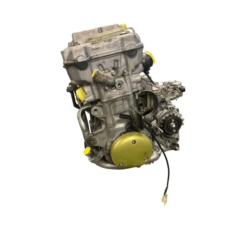Moteur HONDA CBR 1000 F 1991-1992