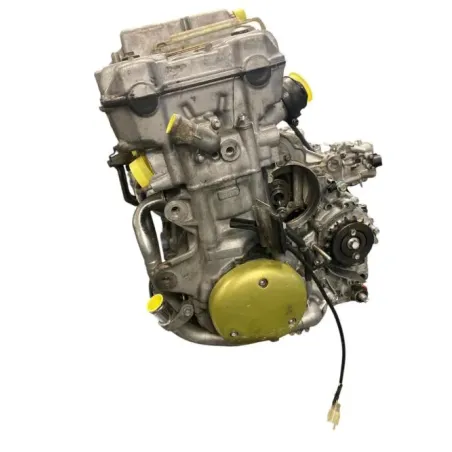 Moteur HONDA CBR 1000 F 1991-1992