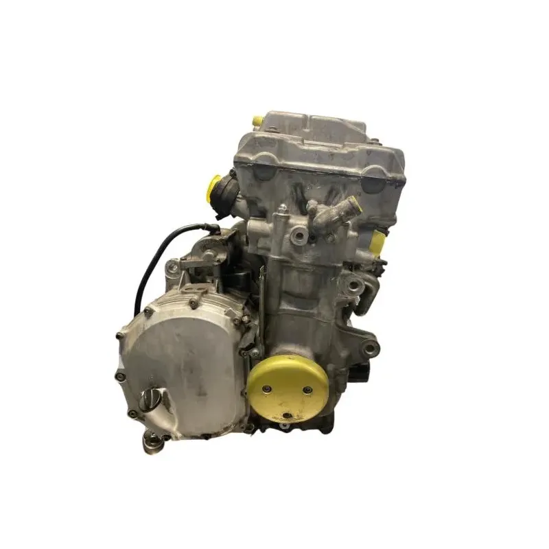 Moteur HONDA CBR 1000 F 1991-1992
