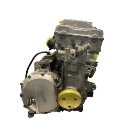 Moteur HONDA CBR 1000 F 1991-1992