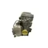 Moteur HONDA CBR 1000 F 1991-1992