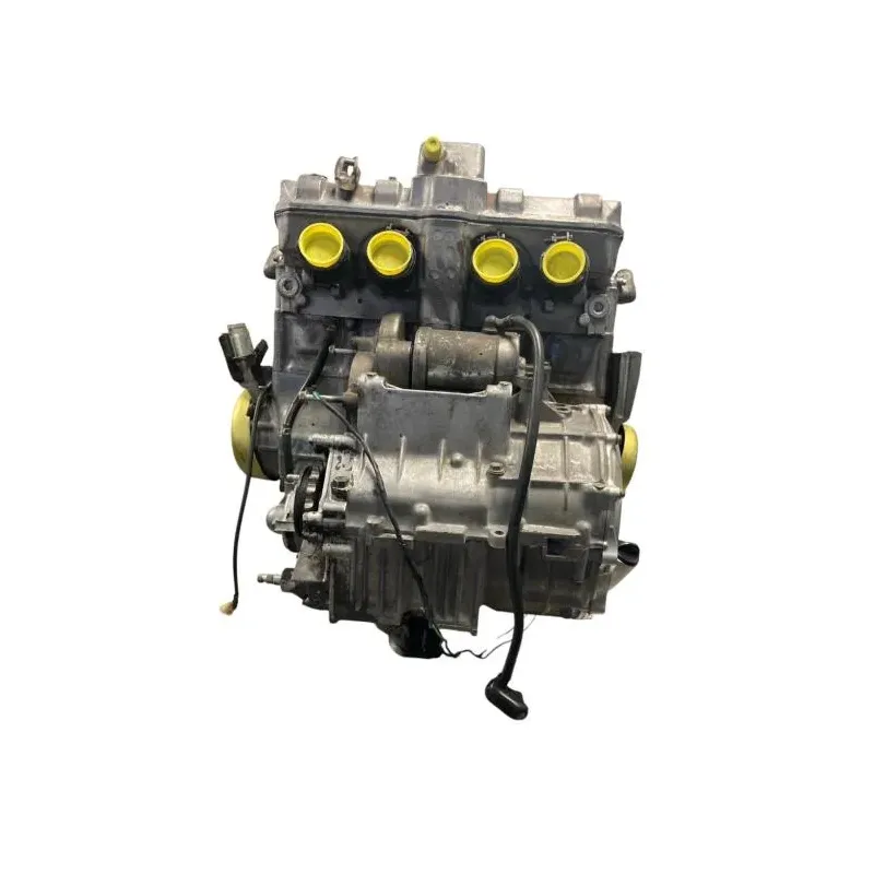 Moteur HONDA CBR 1000 F 1991-1992
