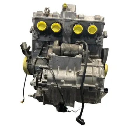 Moteur HONDA CBR 1000 F 1991-1992