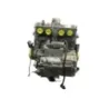 Moteur HONDA CBR 1000 F 1991-1992