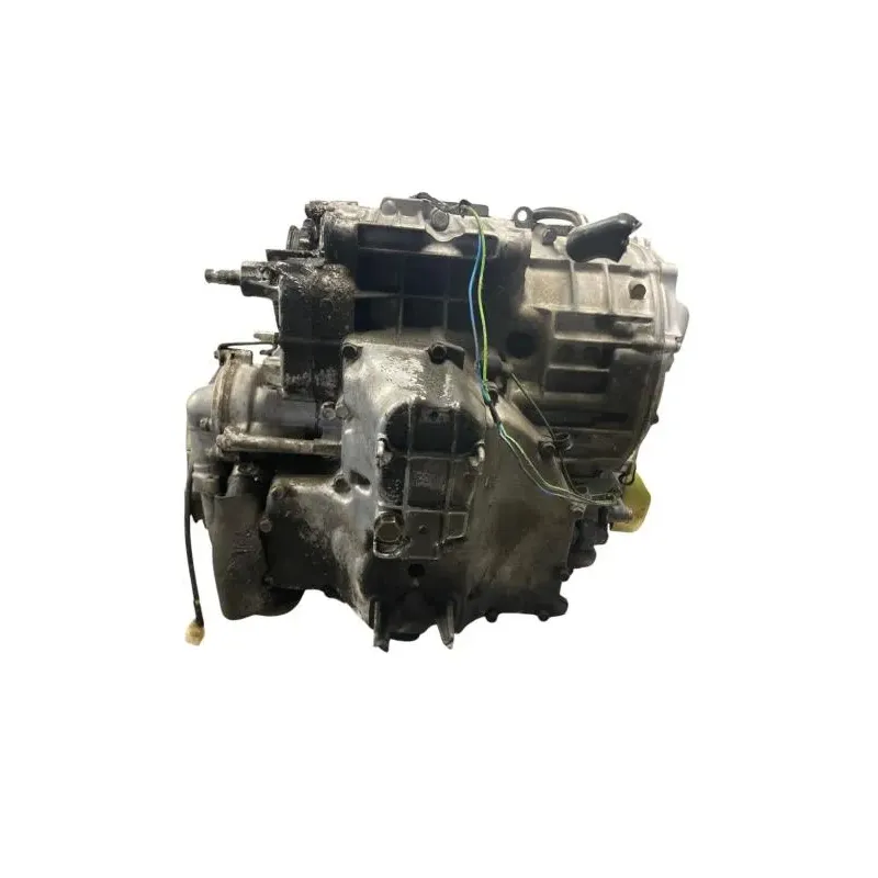 Moteur HONDA CBR 1000 F 1991-1992